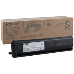 Toshiba T-1810E-5K
