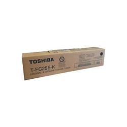 Toshiba T-FC25E-K