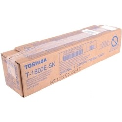 Toshiba T-1800E-5K