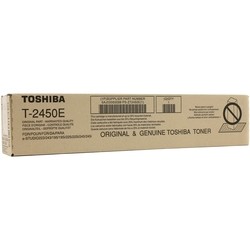 Toshiba T-2450E