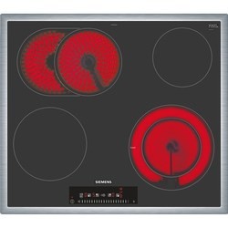 Siemens ET 645FNN1