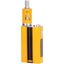 Joyetech eVic-VT Full Kit