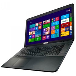 Asus R752LN-TY179D