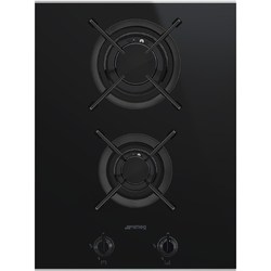 Smeg PV632C