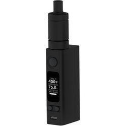 Joyetech eVic VTC Mini with Tron Kit