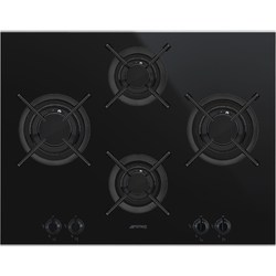 Smeg PV664LC