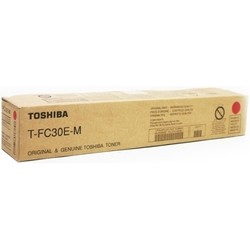 Toshiba T-FC30E-M