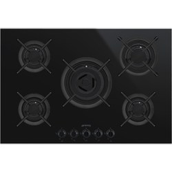 Smeg PV675C