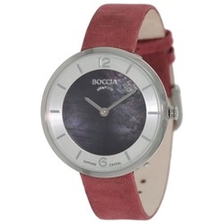 Boccia 3244-02