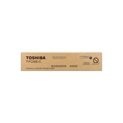 Toshiba T-FC55E-C
