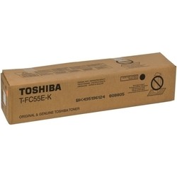 Toshiba T-FC55E-K