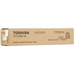 Toshiba T-FC55E-M