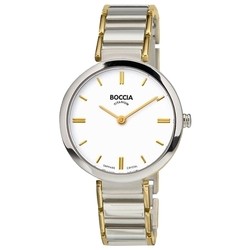 Boccia 3252-03