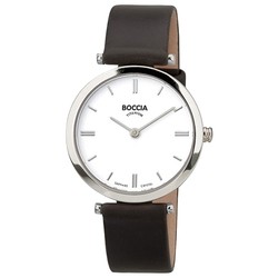 Boccia 3253-01