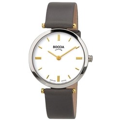 Boccia 3253-03