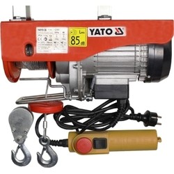 Yato YT-5905