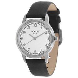 Boccia 3257-01