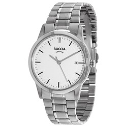 Boccia 3258-02
