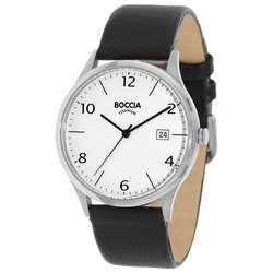 Boccia 3585-01