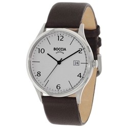 Boccia 3585-02