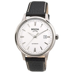 Boccia 3586-01