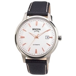 Boccia 3586-03