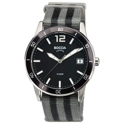 Boccia 3594-01