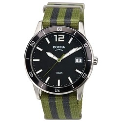 Boccia 3594-02