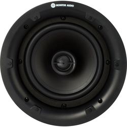 Monitor Audio PRO 65