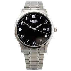Boccia 3595-03