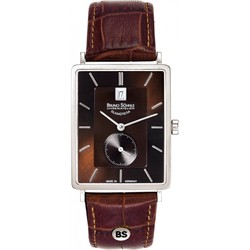 Bruno Sohnle 17.13028.441