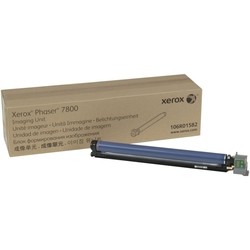 Xerox 106R01582