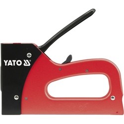 Yato YT-7005