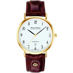 Bruno Sohnle 17.33085.921