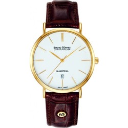 Bruno Sohnle 17.33085.941
