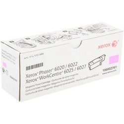 Xerox 106R02761
