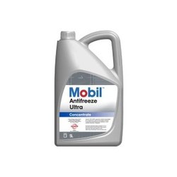 MOBIL Antifreeze Ultra 5L