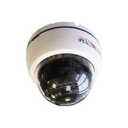 Polyvision PDM1-IP2-V12P v.2.3.4