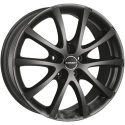 Borbet LV5 7x16/5x120 ET20 DIA72,5