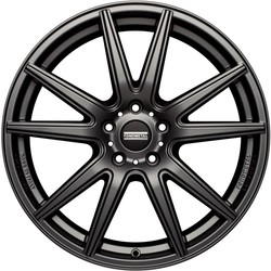 FONDMETAL STC-10 11x20/5x130 ET60 DIA71,6