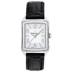 Bulova 96L136