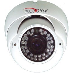 Polyvision PDM-IP1-V12P v.9.1.6