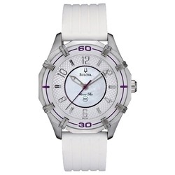 Bulova 96L144
