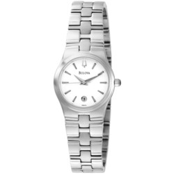 Bulova 96M102
