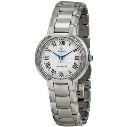 Bulova BU0315P