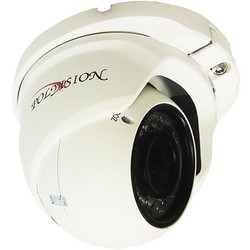 Polyvision PDM-IP2-V12P v.2.3.5