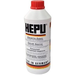 Hepu P900-RM12 1.5L