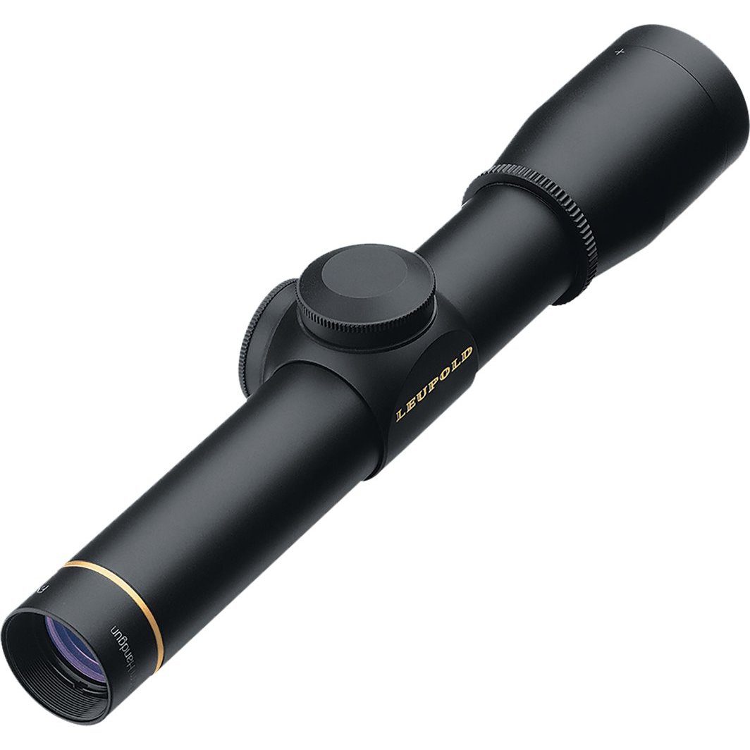 прицел leupold fx-2 handgun 2x20 mm duplex. Leupold mark 8 cqbss. 5-5x20. Leupold mark ar 1. Leupold 1.