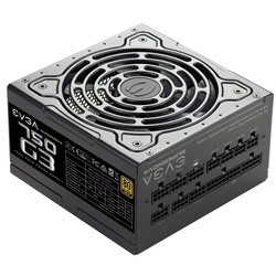 EVGA 750 G3