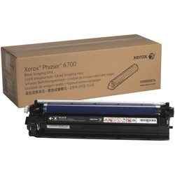 Xerox 108R00974